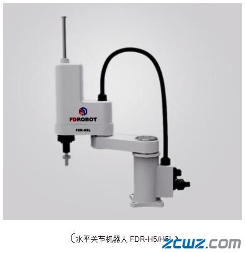 非标件加工行业:定制化需求下的新机遇