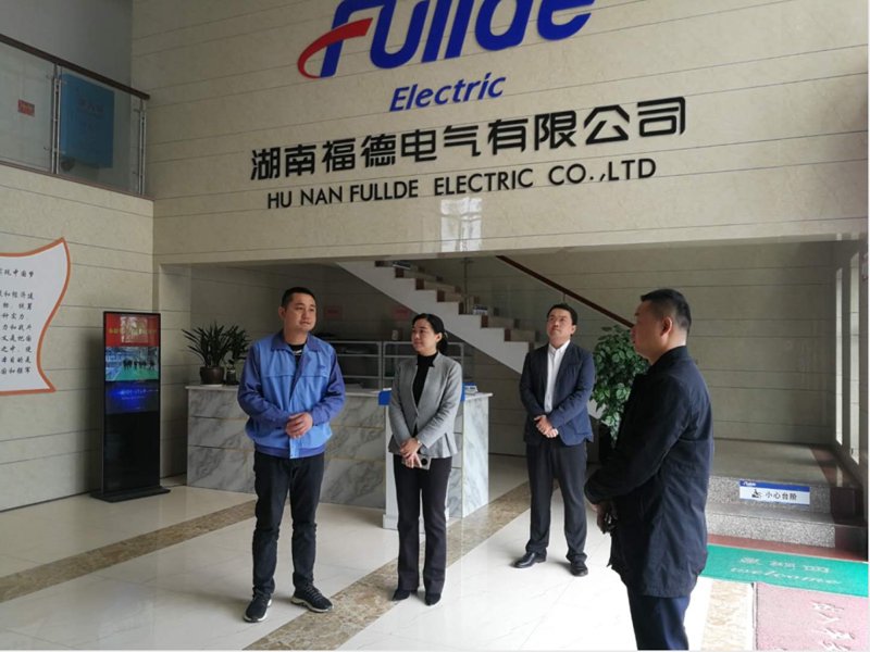 机械加工定做：打造梦想中的工业成品